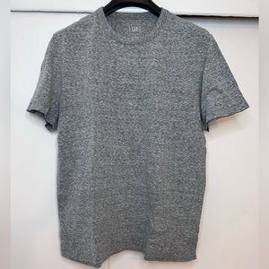 Gap crew neck T-shirt